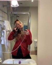 Allison Holker Drama With Stephen tWitch family boss